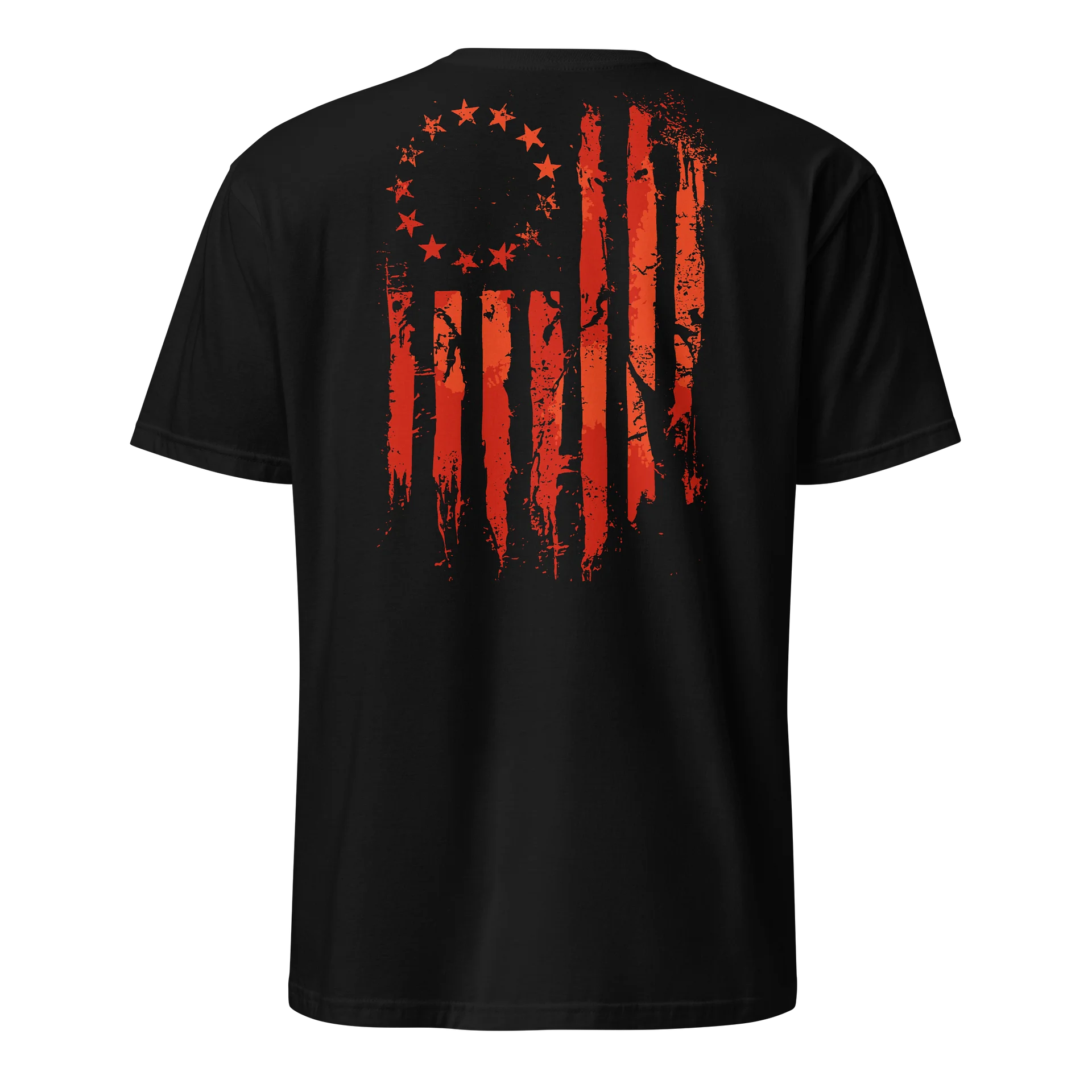We The People Lantern product image (3)