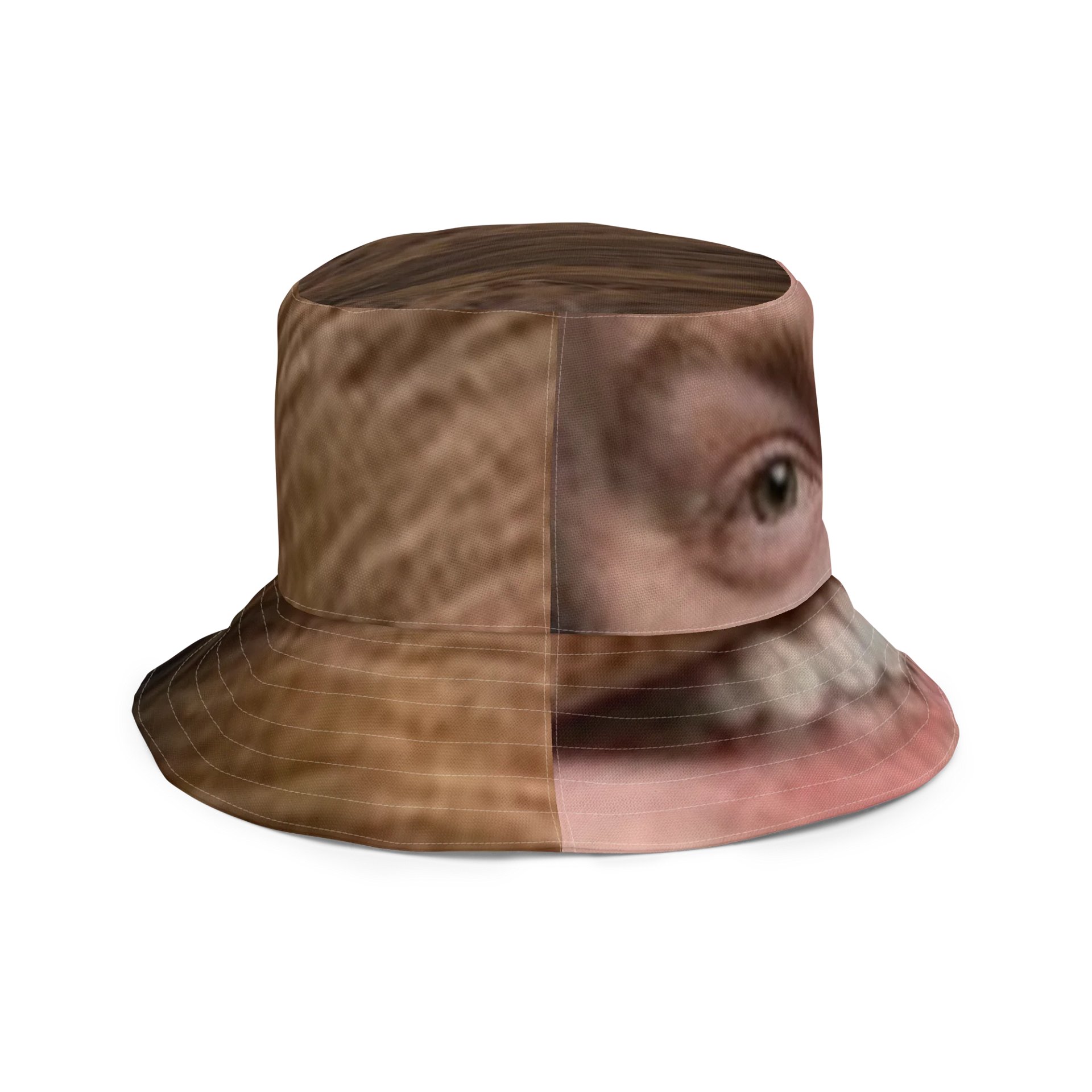 Chd Jms Cosplay Bucket Hat product image (3)