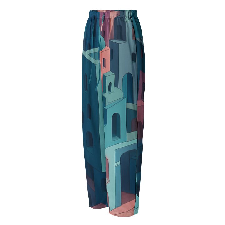 PJ's Bottoms product image (1)