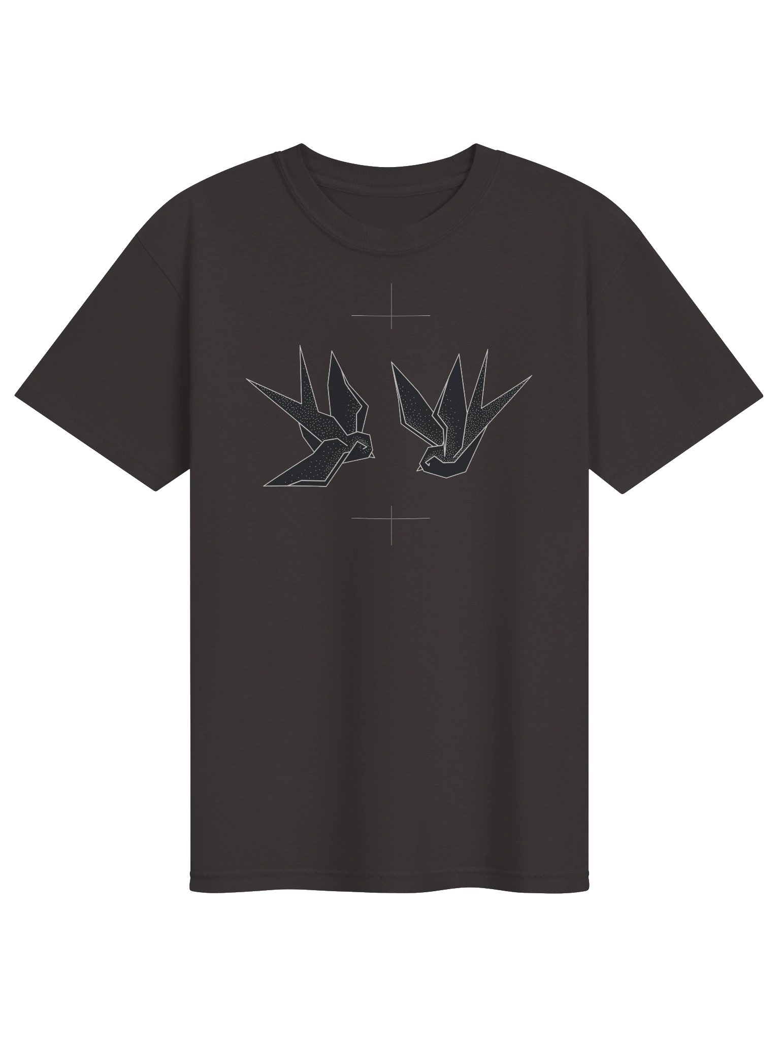 The Sparrows product image (1)