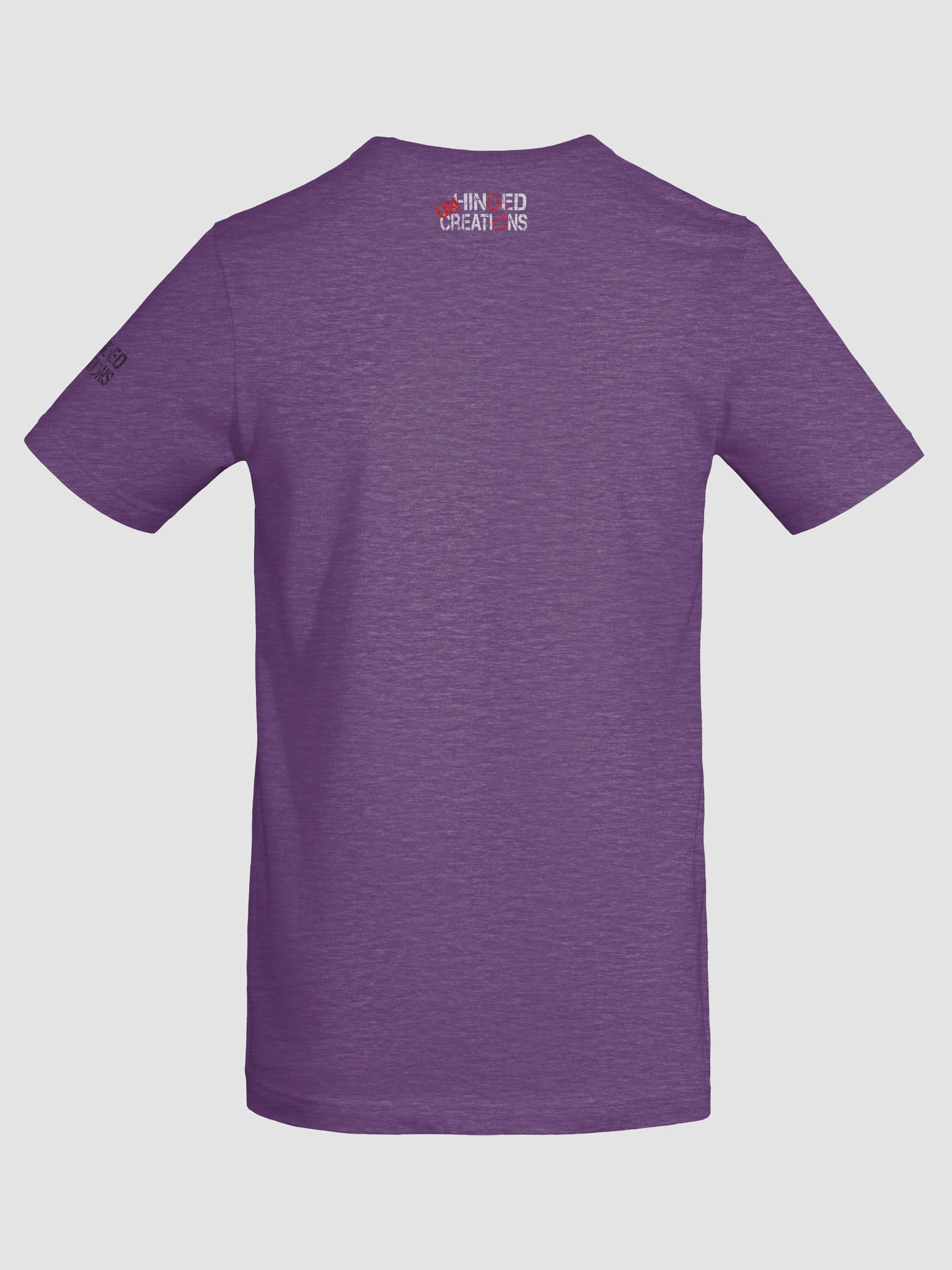 I'm A Little Batty T-Shirt product image (76)