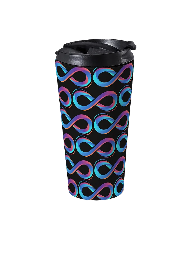 Travel Mug 2 product image (2)