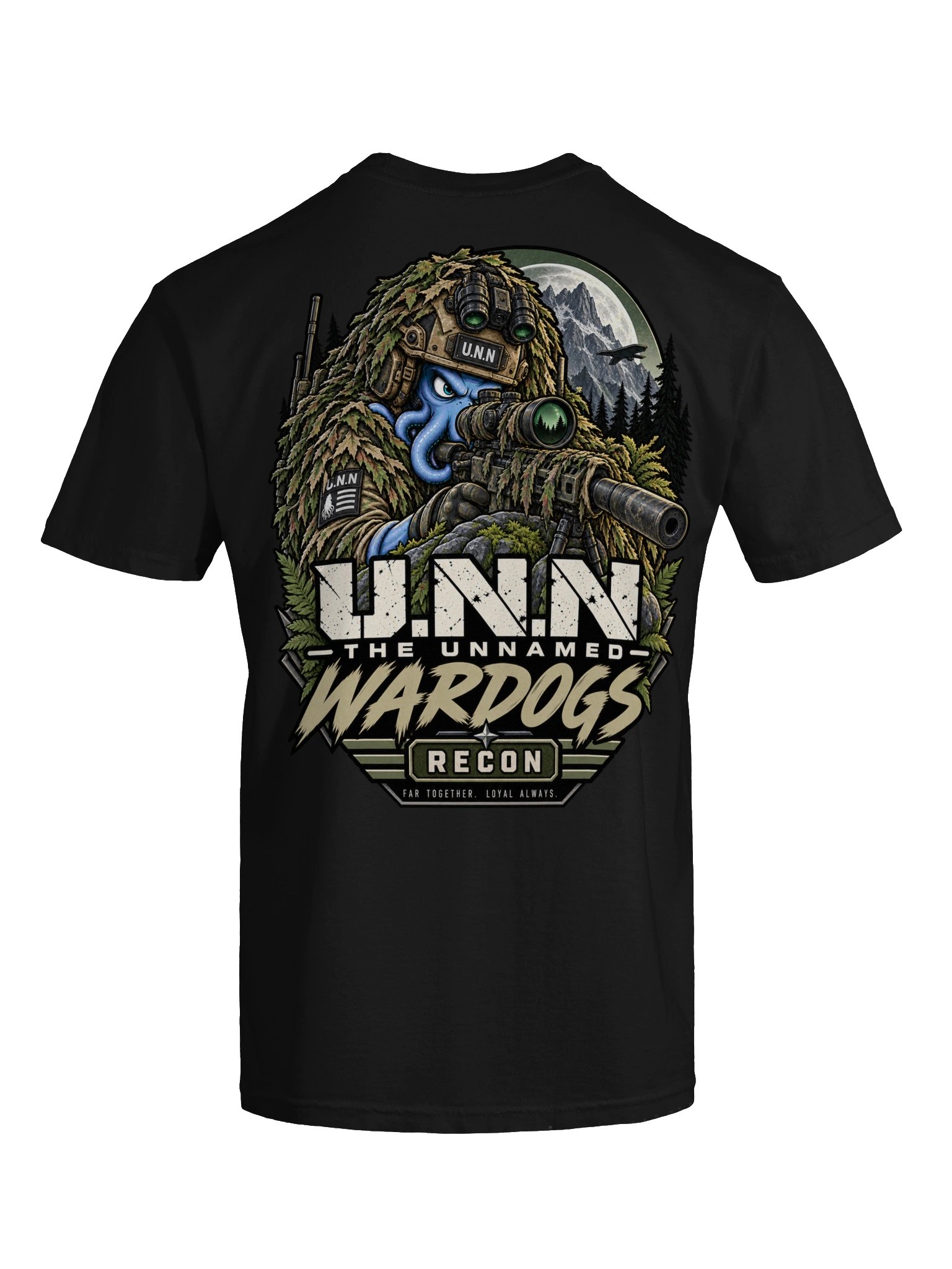 UNN Recon product image (31)