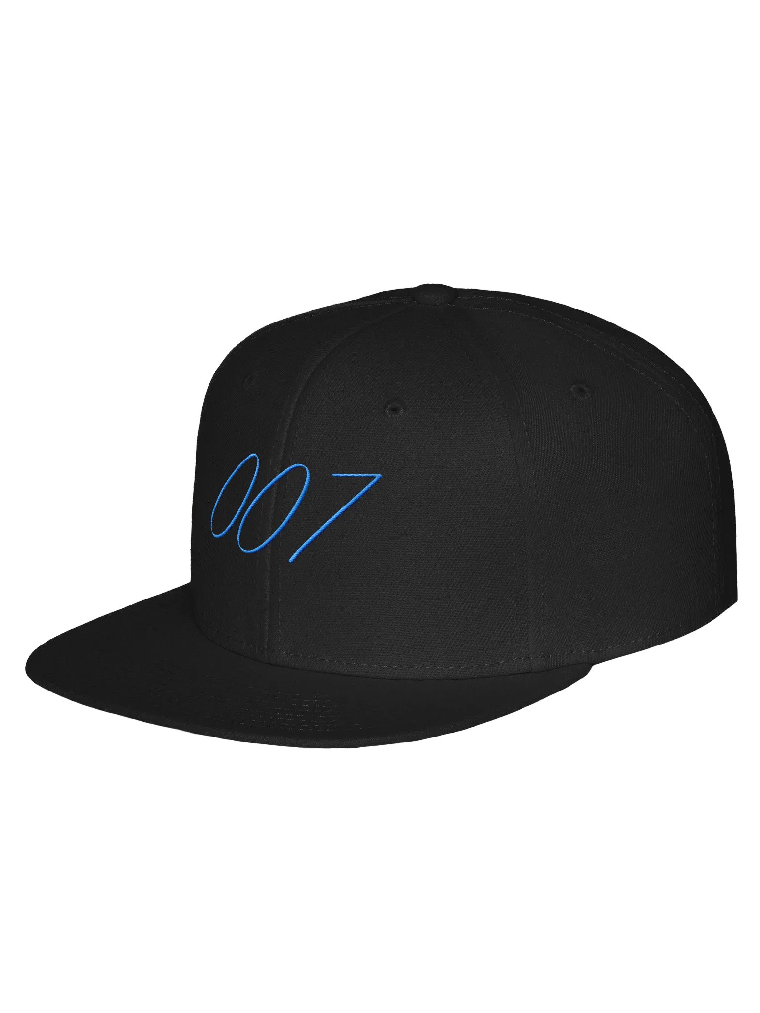 007 FlatBrim product image (7)