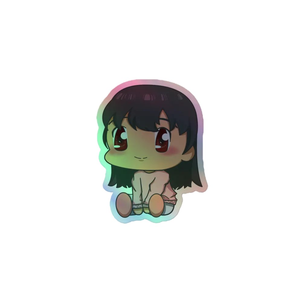 Ota Chibi S1 product image (1)