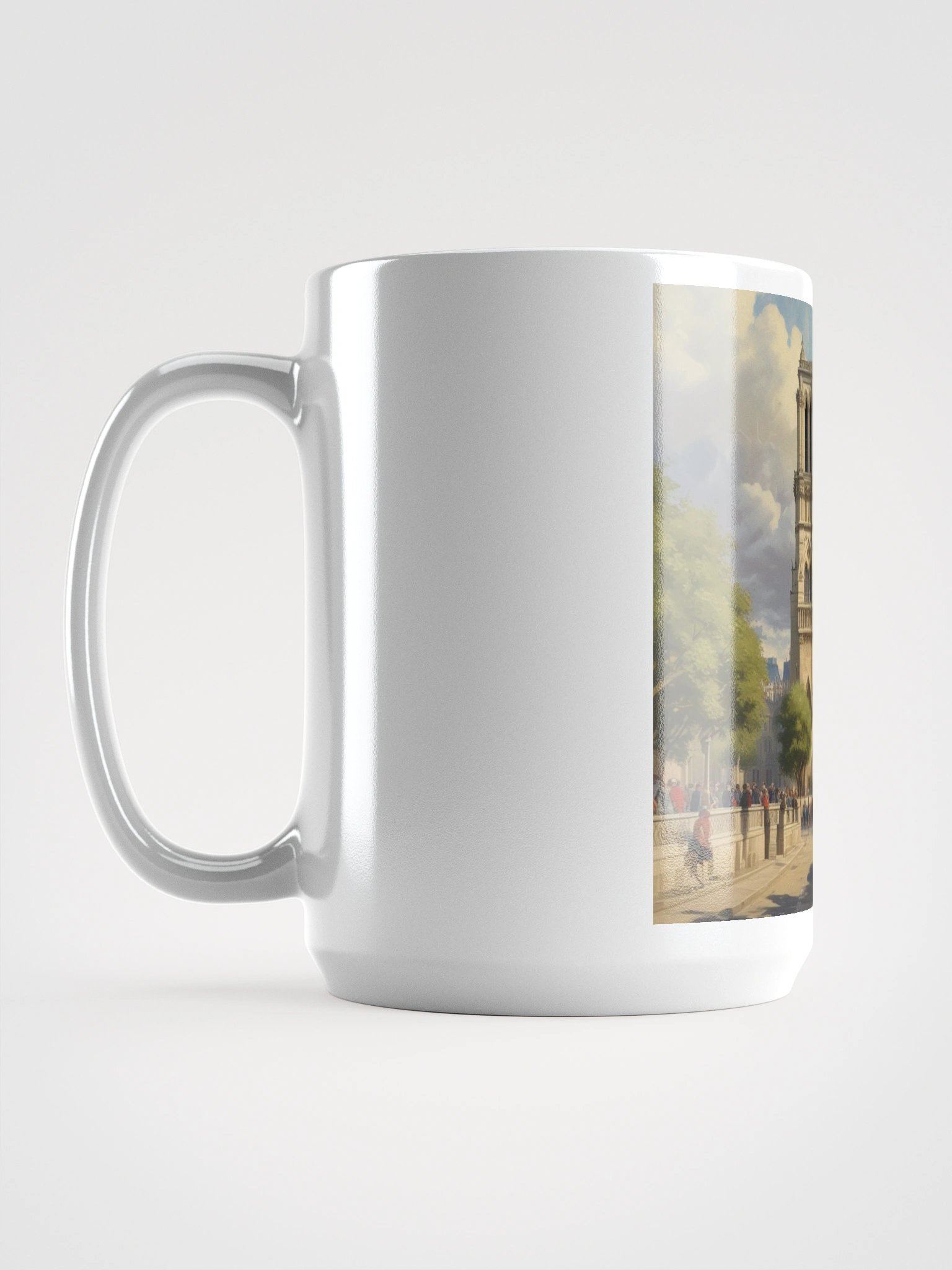 notre dame de paris product image (6)