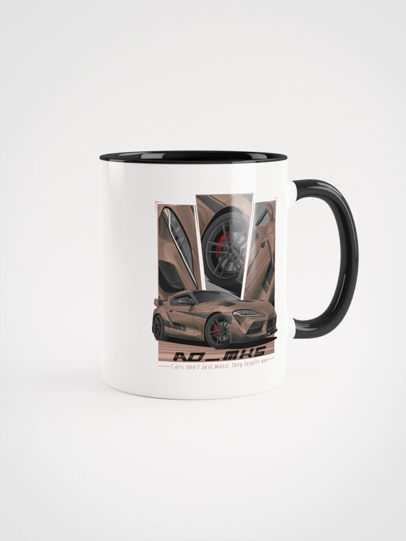 Mug - ad_mk5 product image (3)