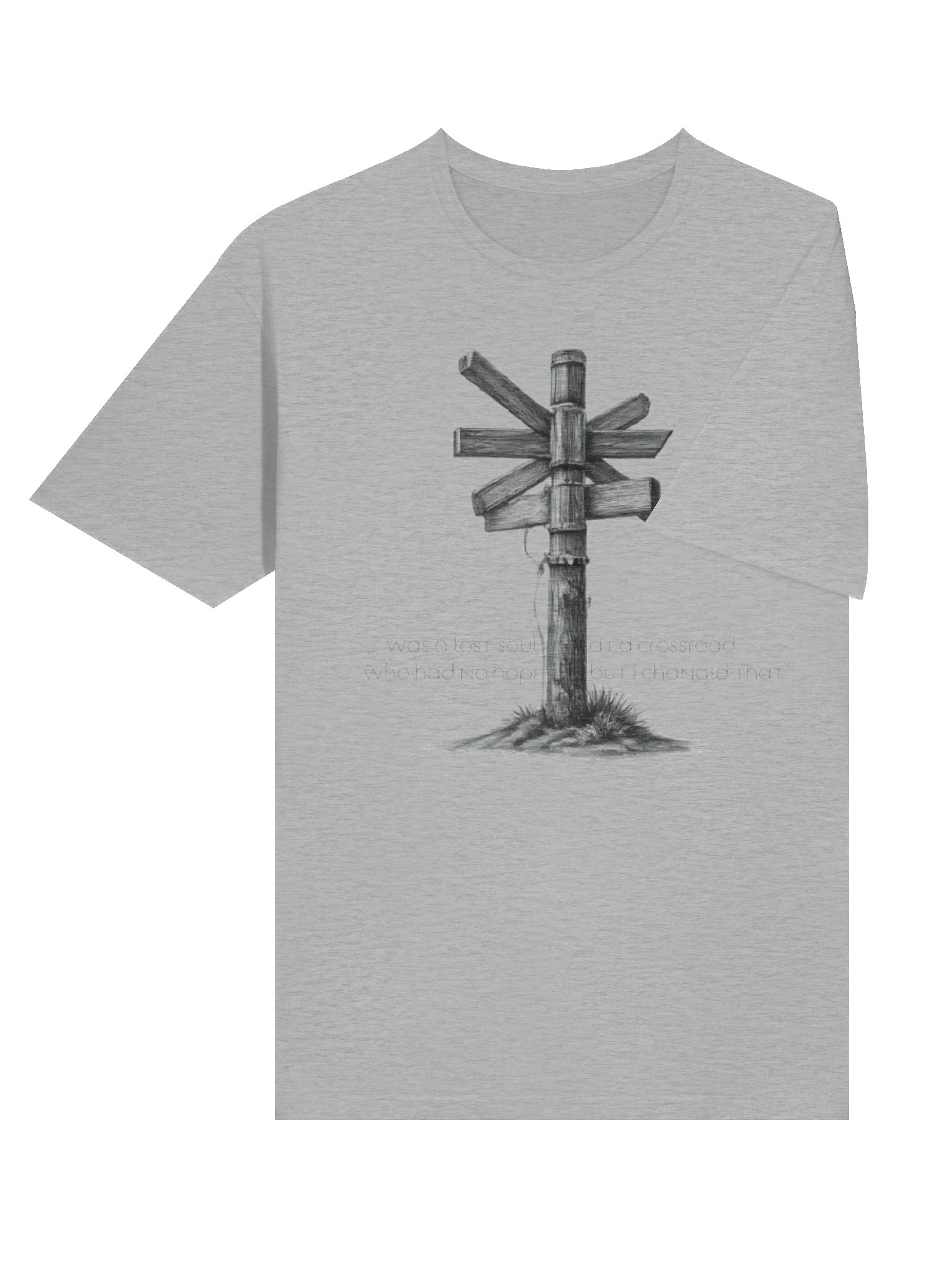 Crossroads product image (62)