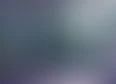 cyan's tag thumbnail