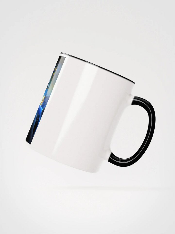 Liquate Mug product image (4)