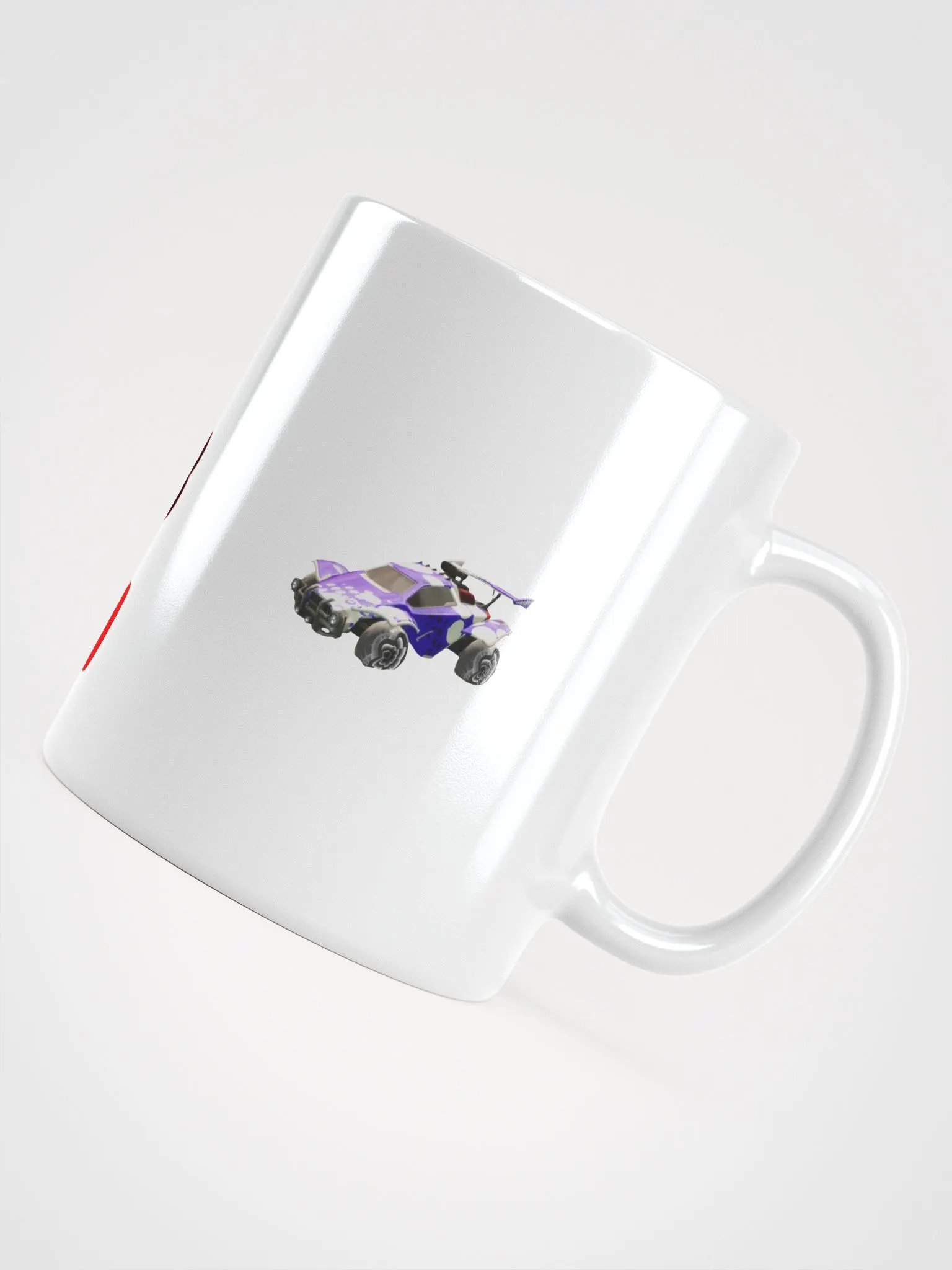 DavyBrandi 1k Mok product image (2)