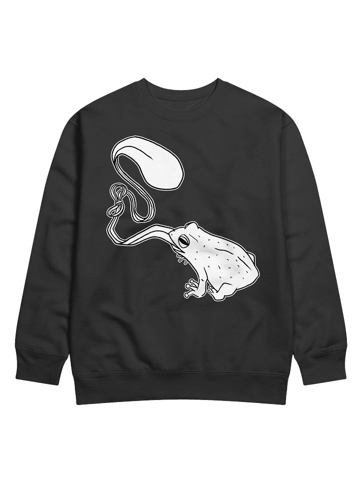 Frogtied Sweatshirt product image (1)
