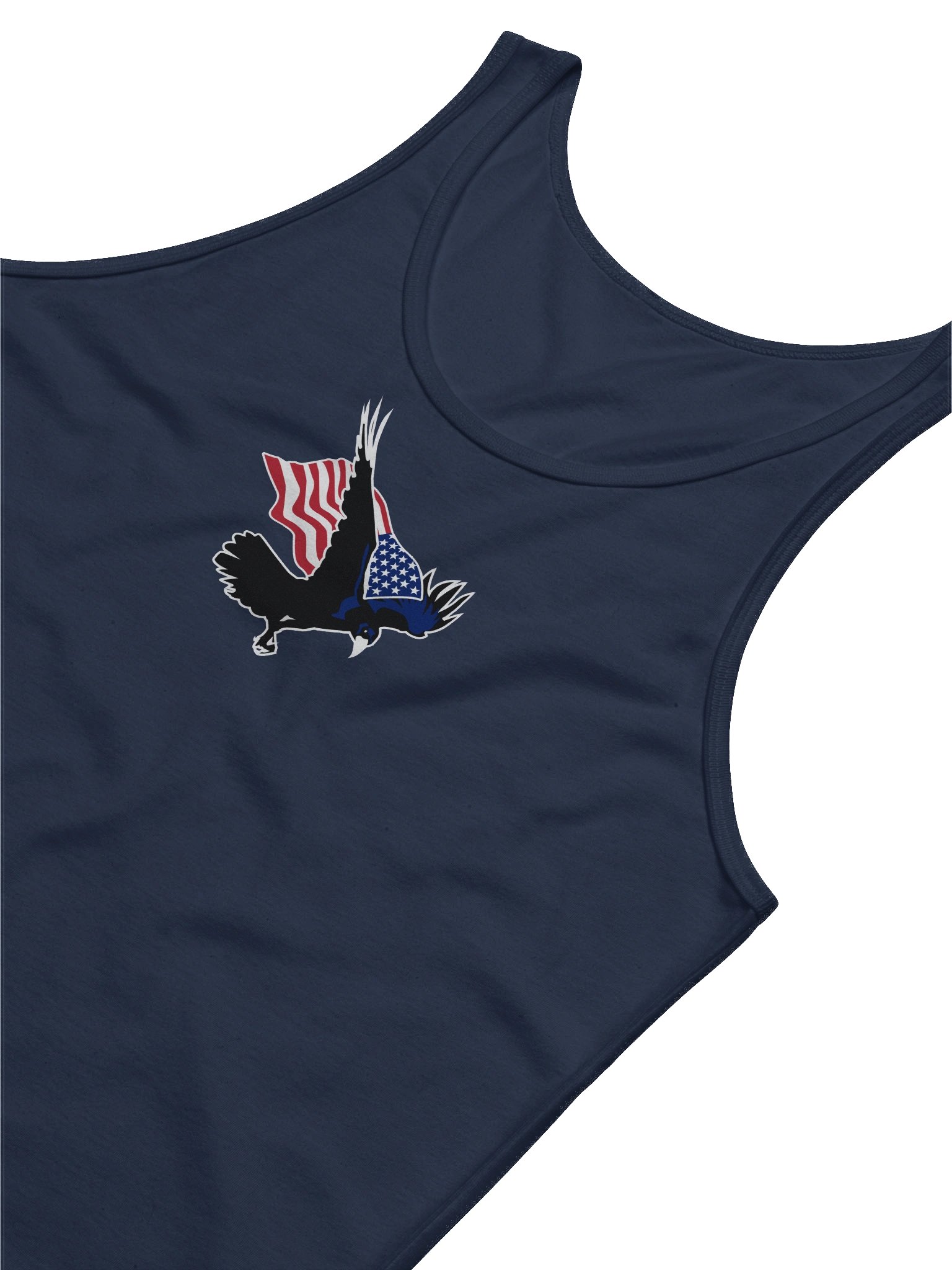 NRVN FREEDOM COLLECTION TANK product image (3)