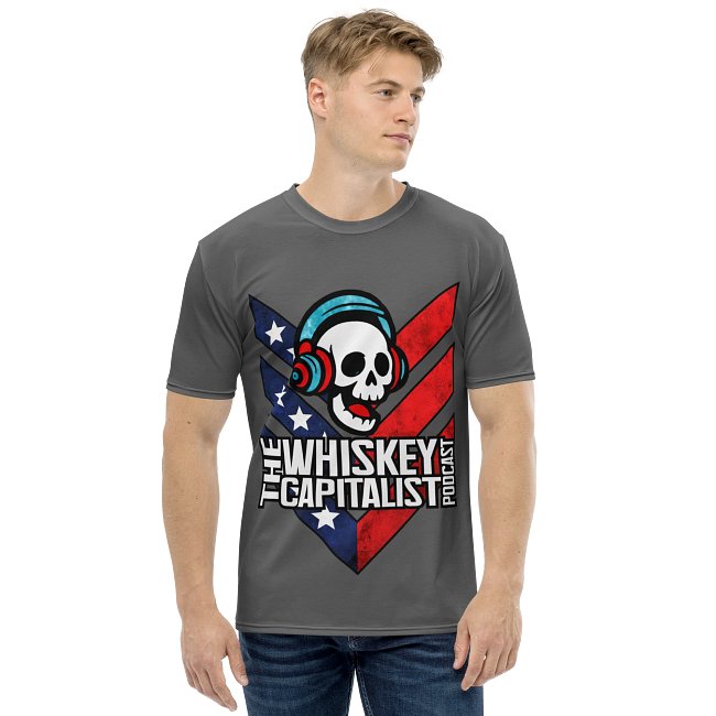 Skull Logo