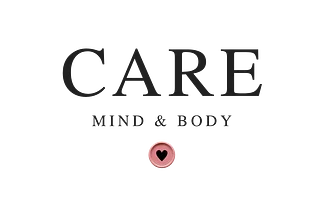 Care Mind & Body