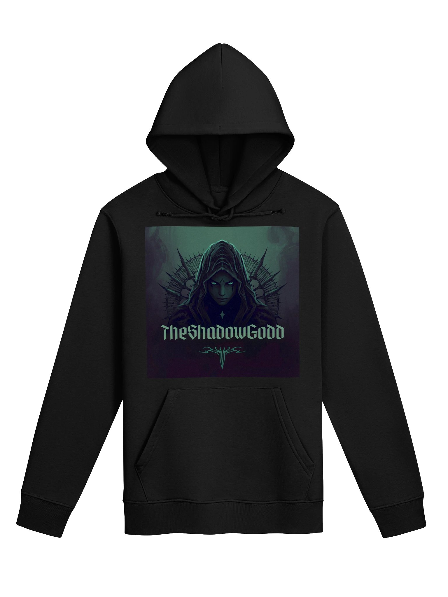 Large TSG Design product image (2)