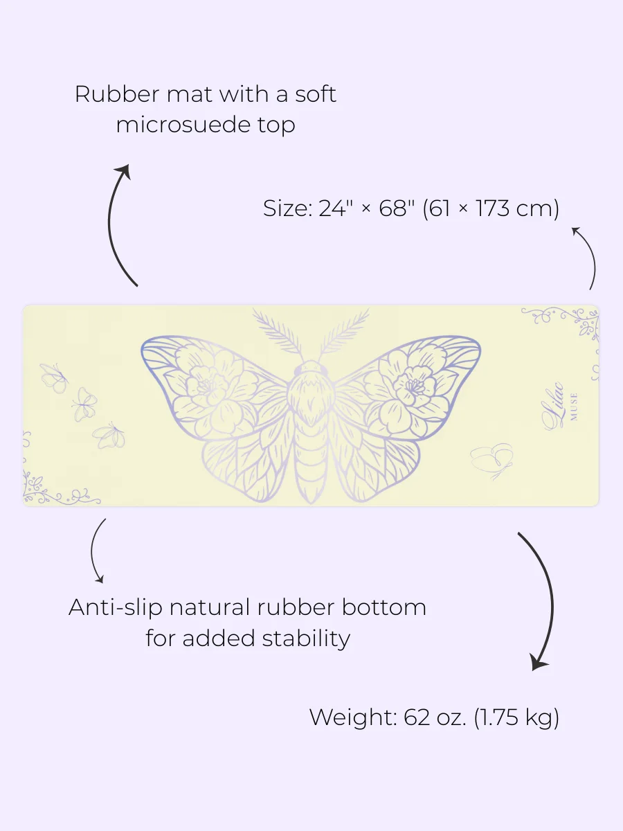 Balance product image (3)