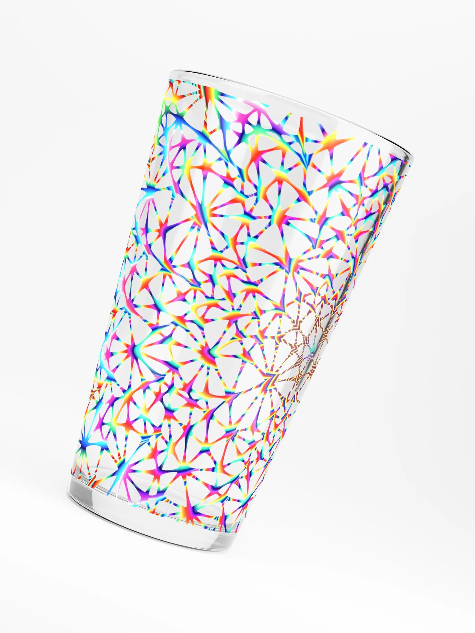 the 'trippy' tumbler product image (6)