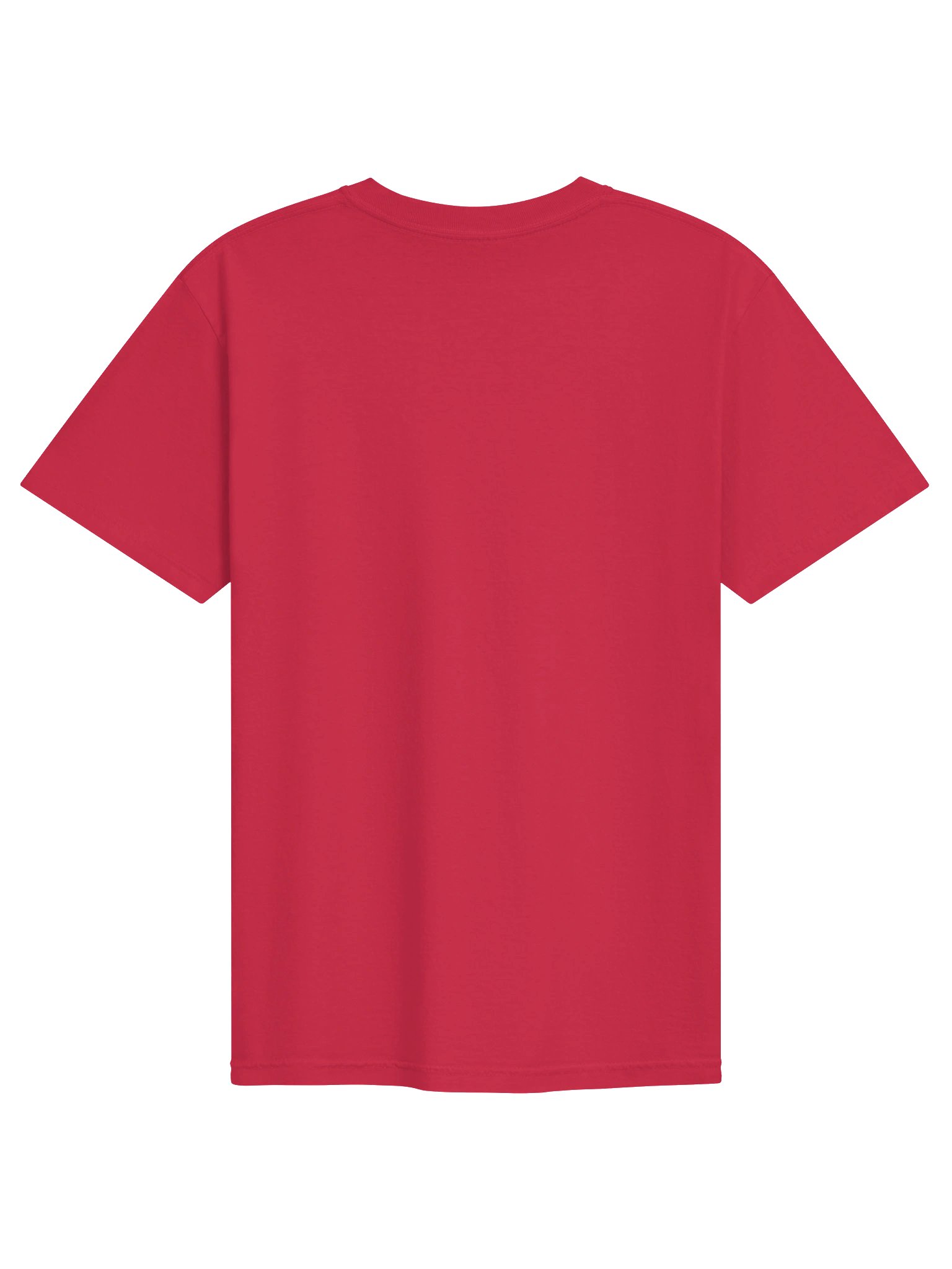 team c00lkidd join today! product image (2)