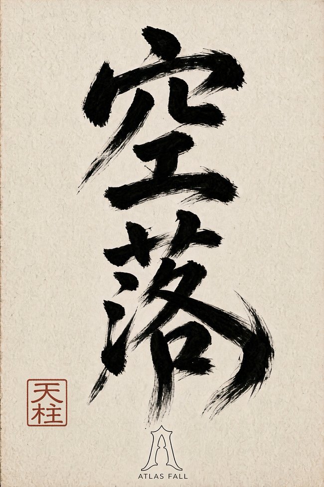Tenchū