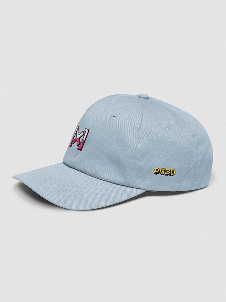 AI Reign Hat product image (2)
