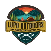 Lupo Outdoors