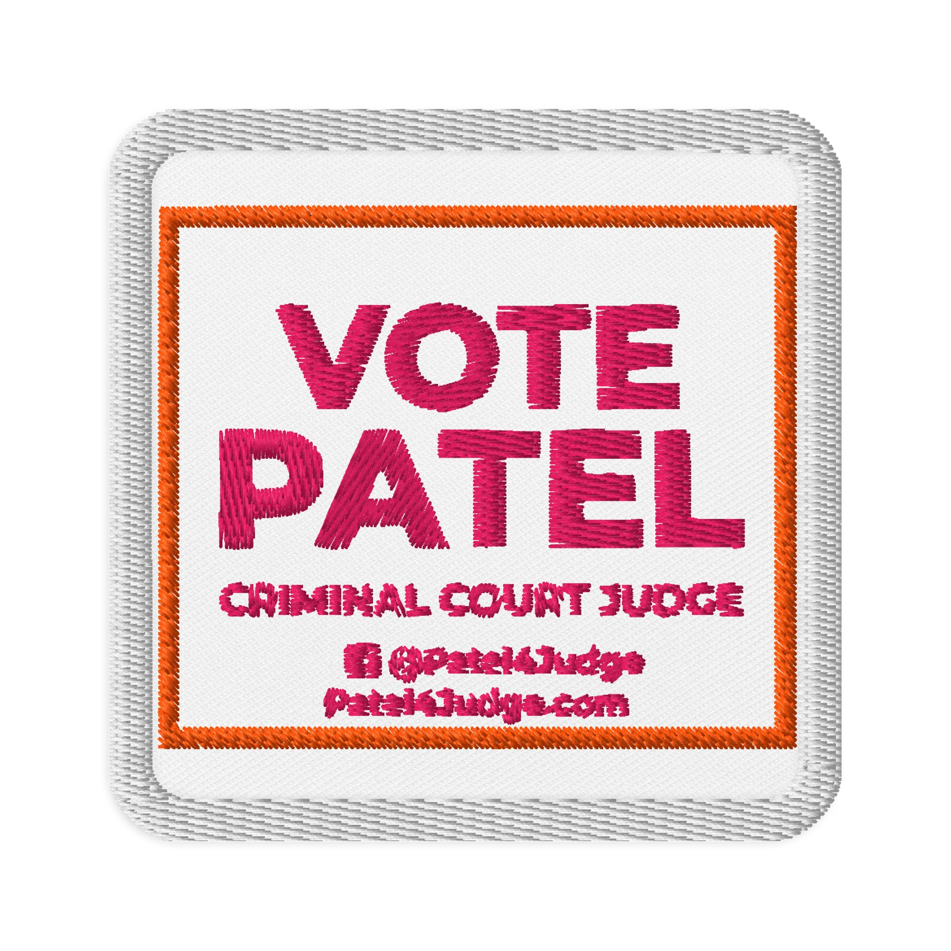 patch product image (1)