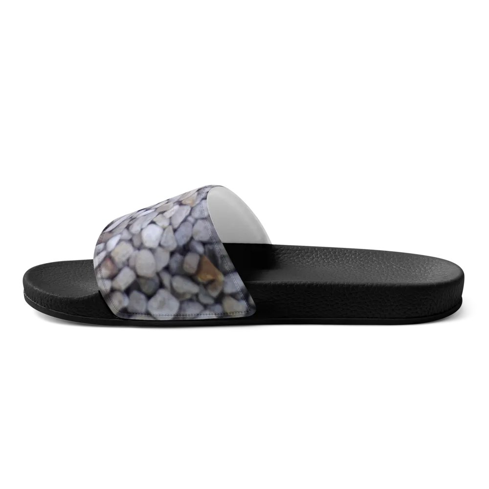 "Dietz" Womens Slides product image (11)