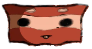 TheOfficialBaconGuy