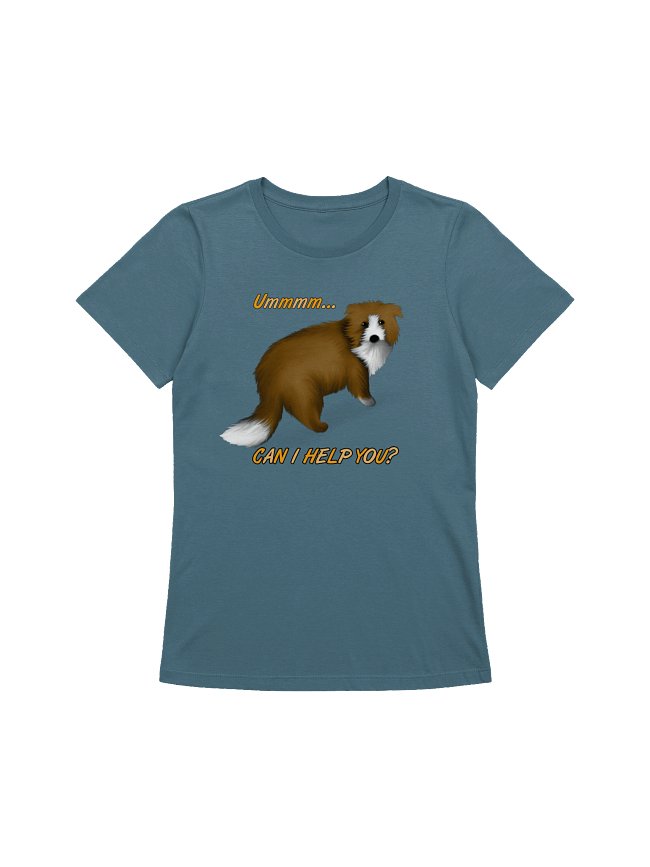 Women's Bella+Canvas Supersoft Relaxed-fit T-Shirt - view all designs