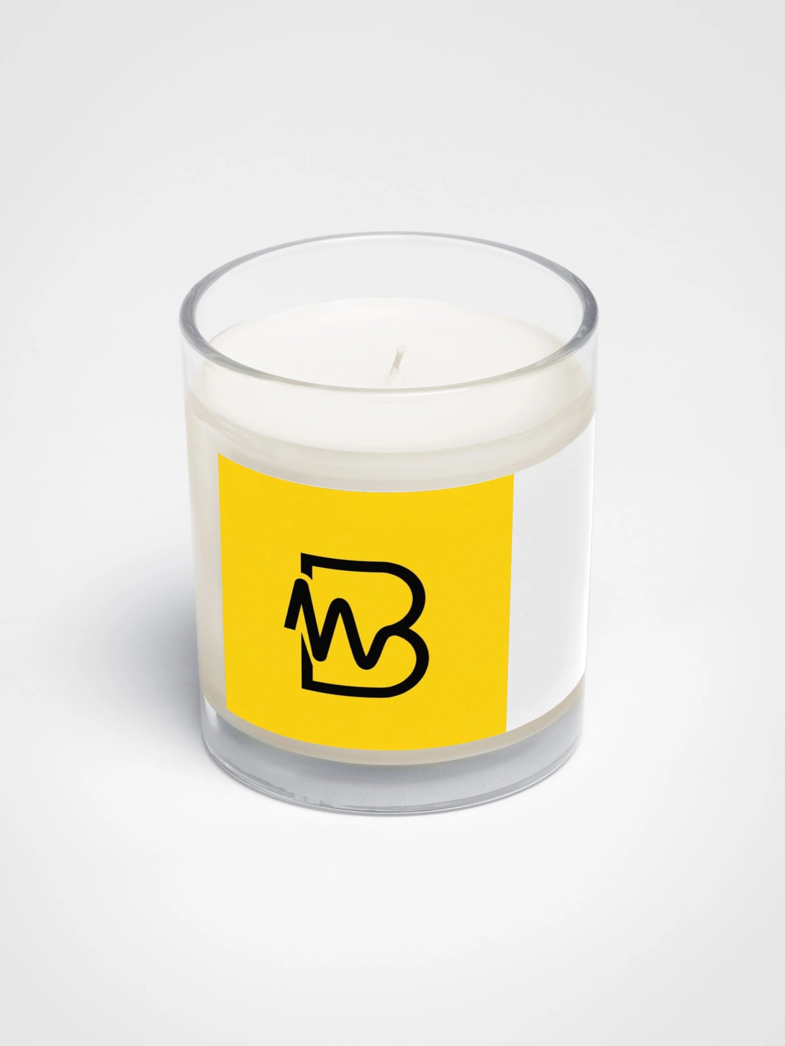 BMG CANDLE product image (2)
