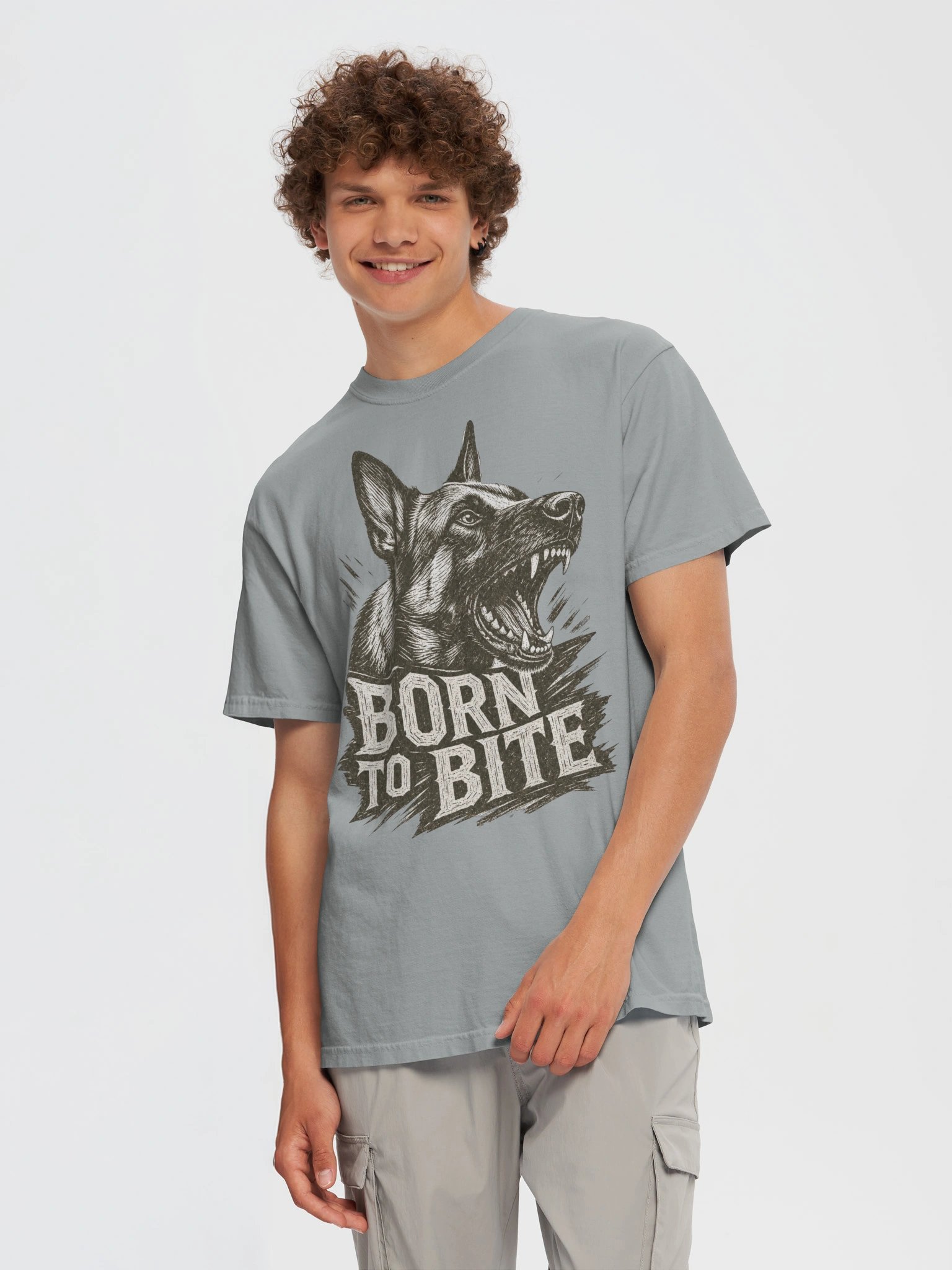 Born To Bite product image (56)