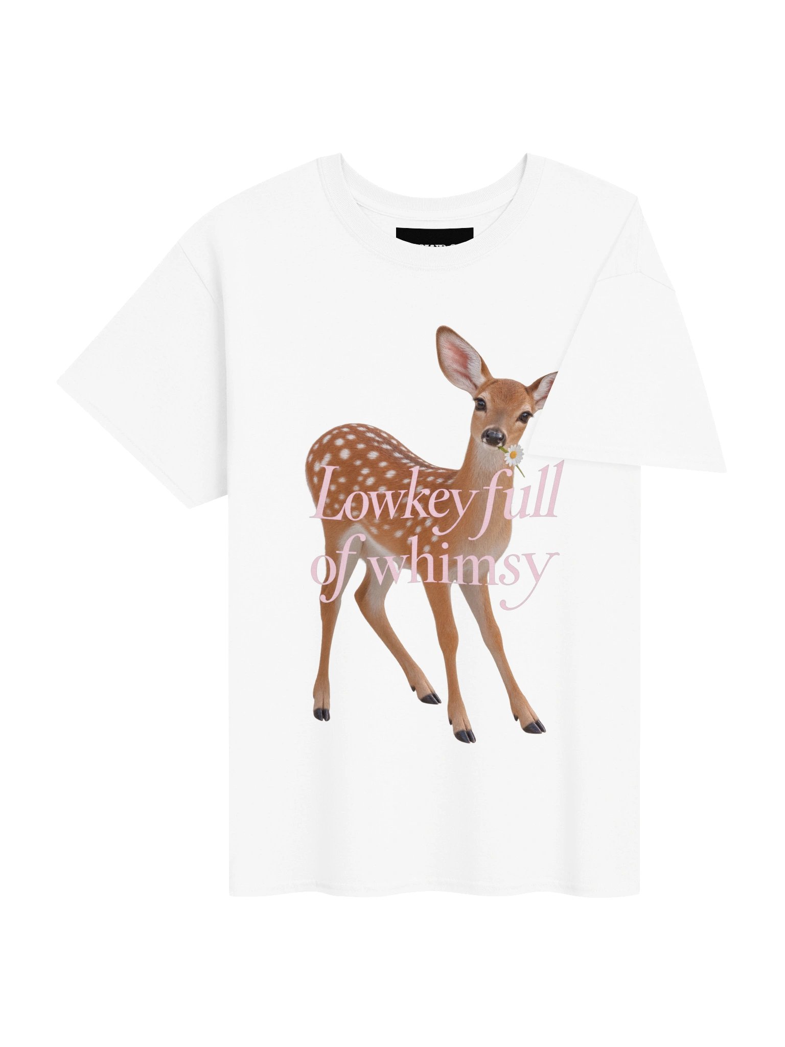 Lowkey full of whimsy product image (58)