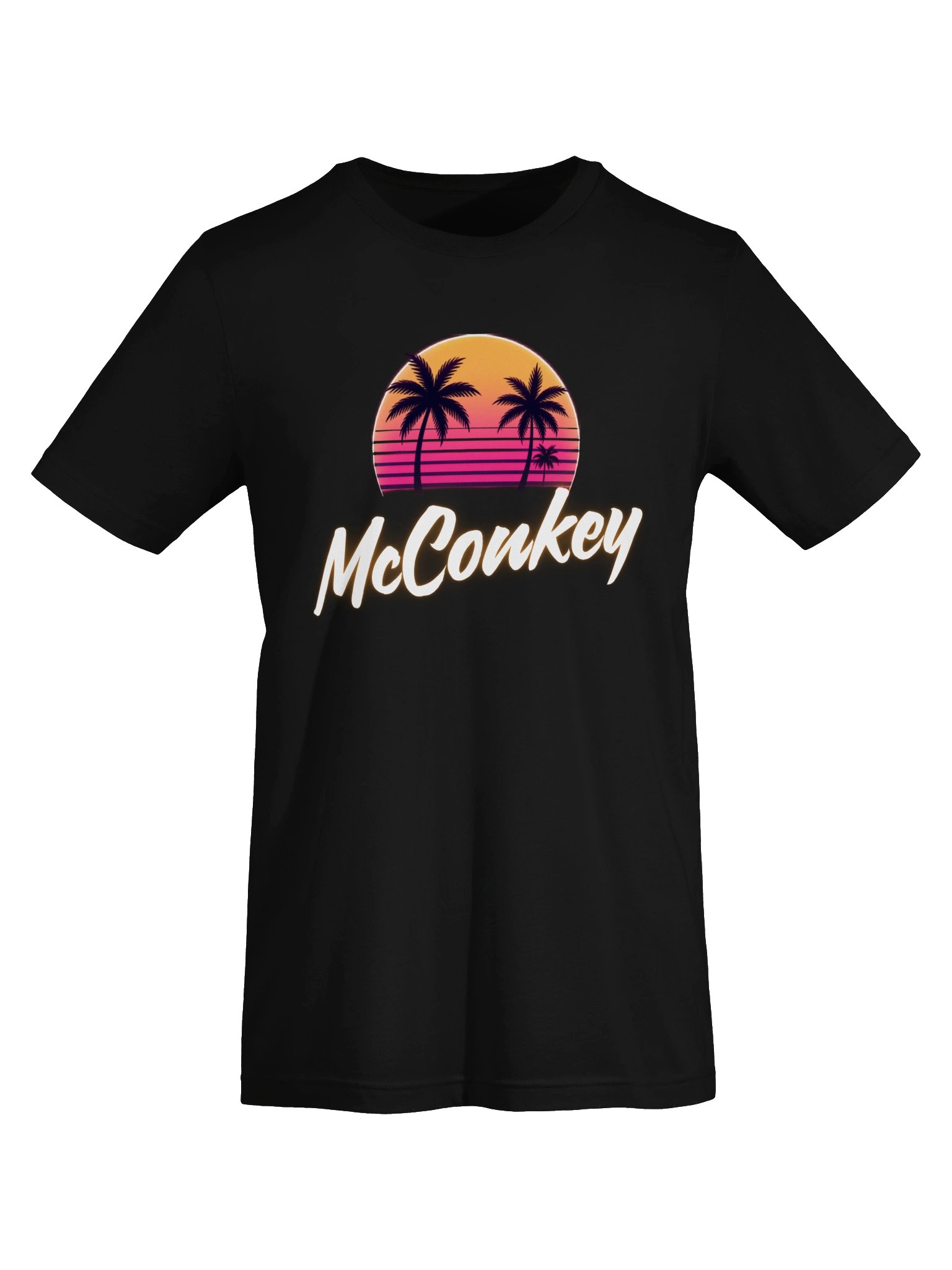 80's McConkey product image (10)