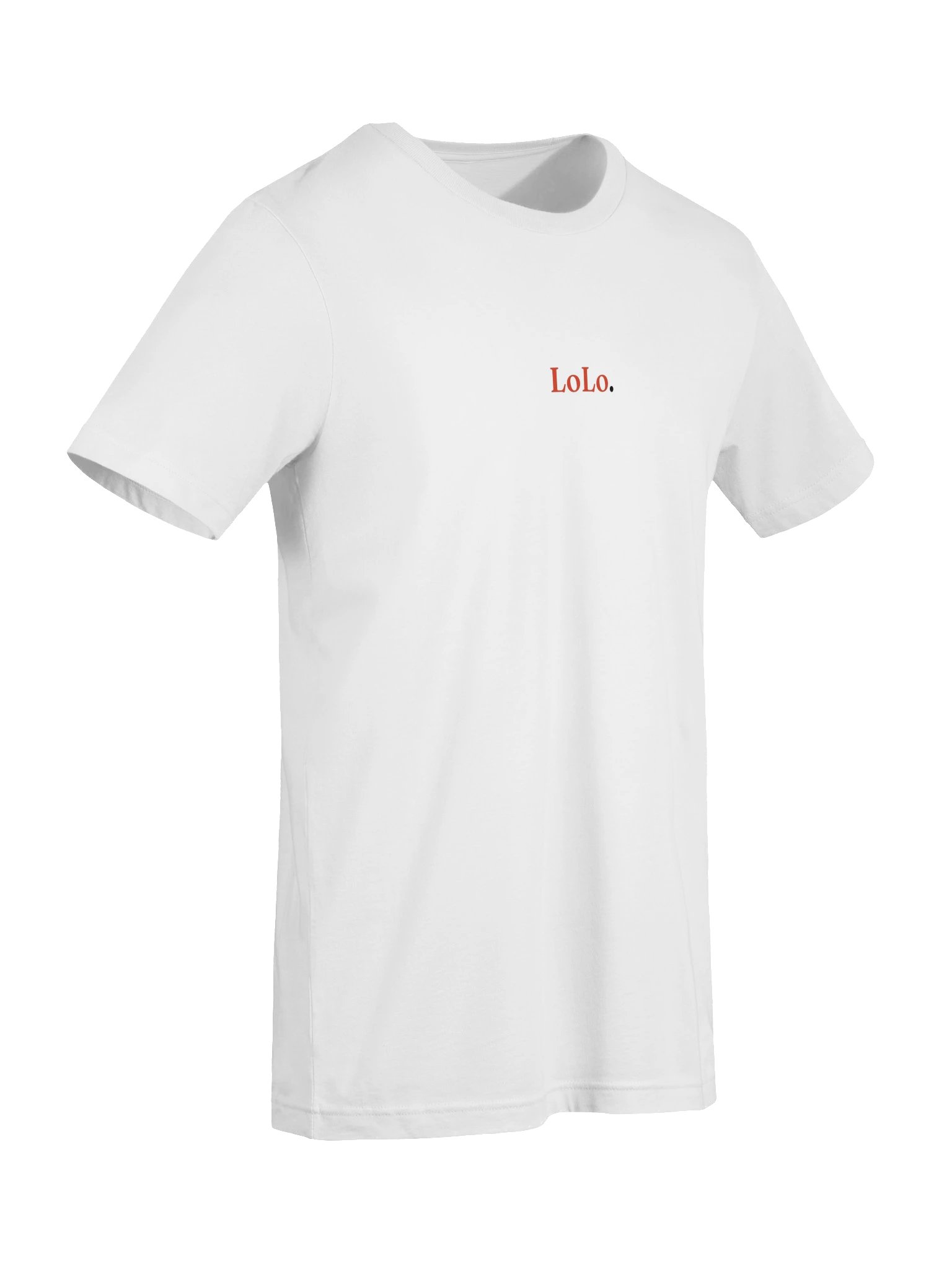 Punch Yourself In The Face. Tee product image (25)