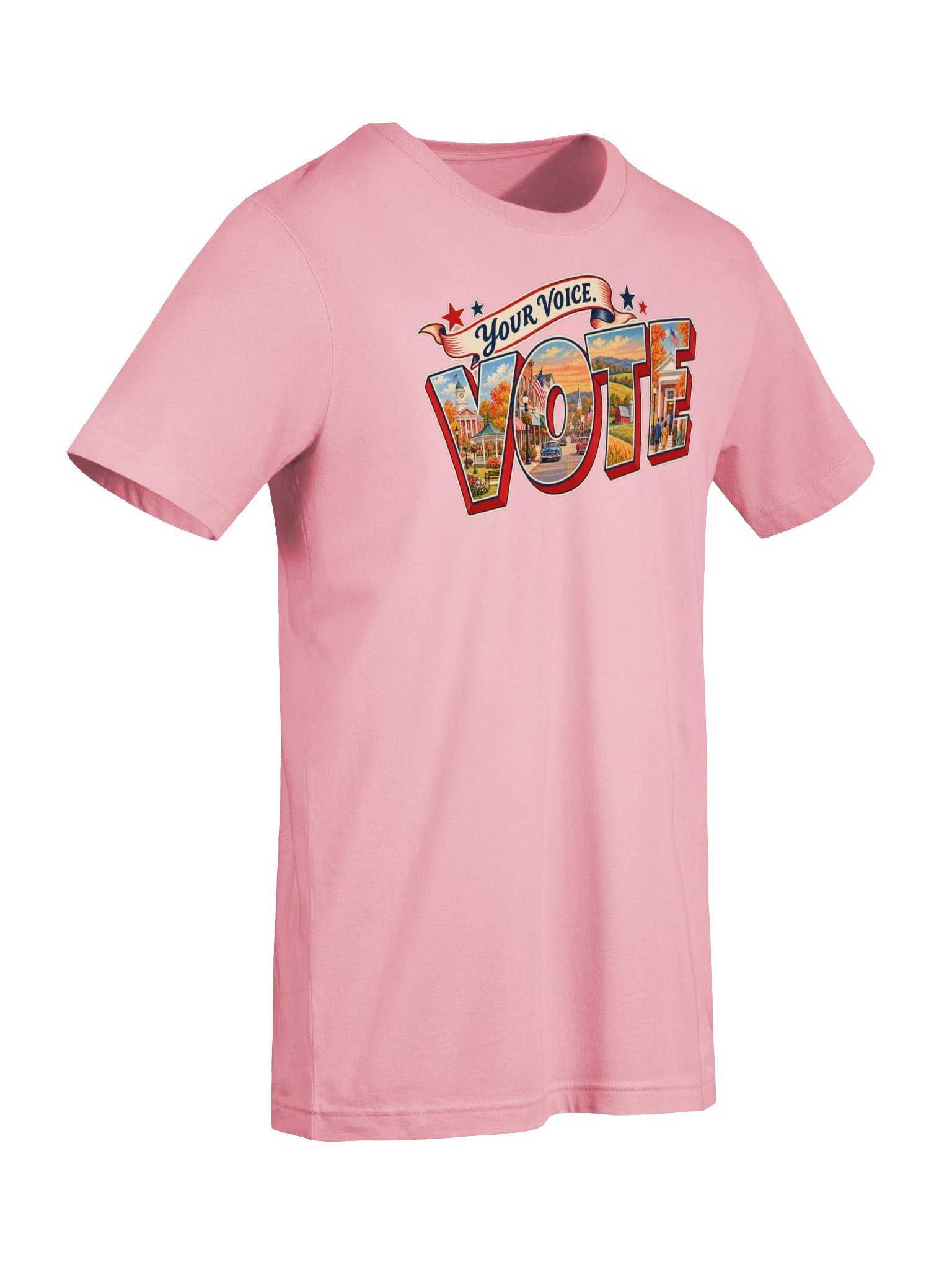 Vote! Public Notice product image (3)