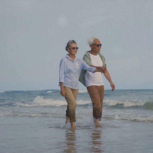 Retirement Travel Beauty: Top 10 Breathtaking Destinations For Your Golden Years!
https://www.tiktok.com/@ptyjoymiami/video/7...