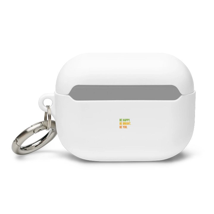 Chiêu Anh Official Airpods Holder product image (2)