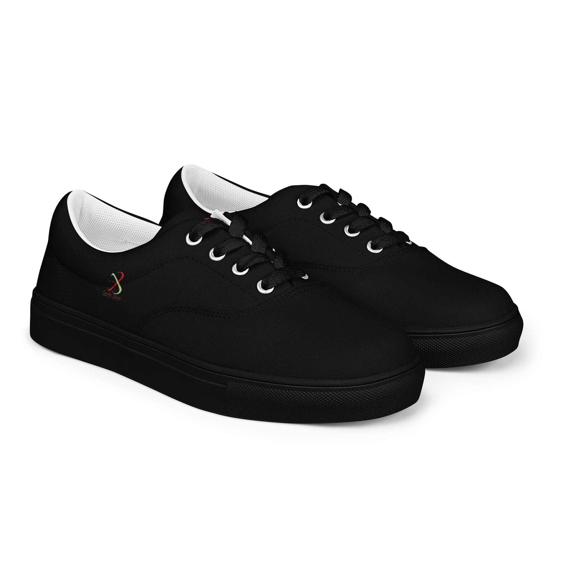SamF's Canvas Classics men's product image (5)