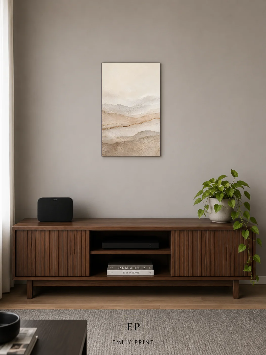 Sand Strata product image (8)