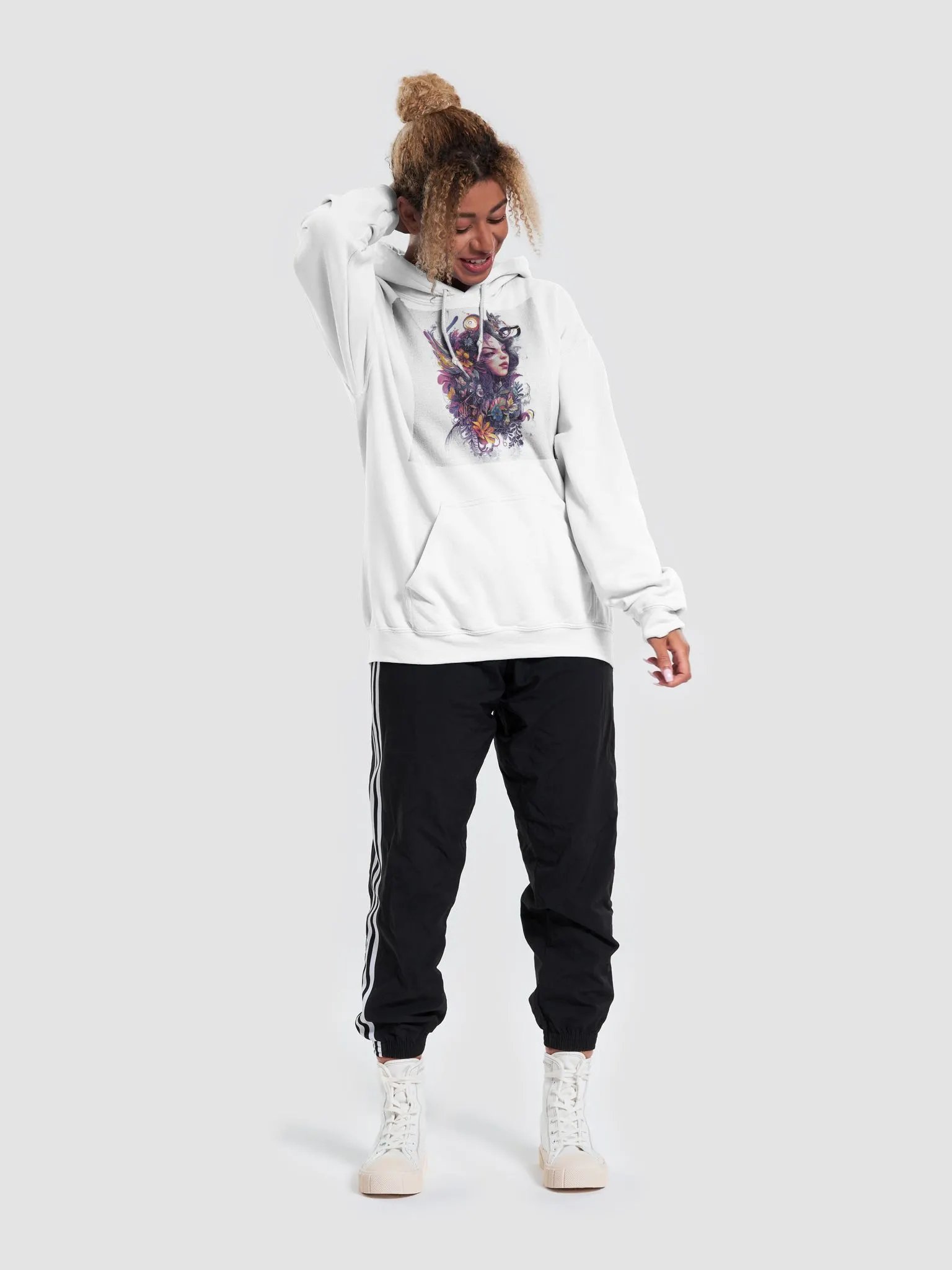 Oryn X product image (5)