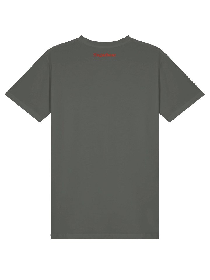 Silhoutte Tee product image (2)