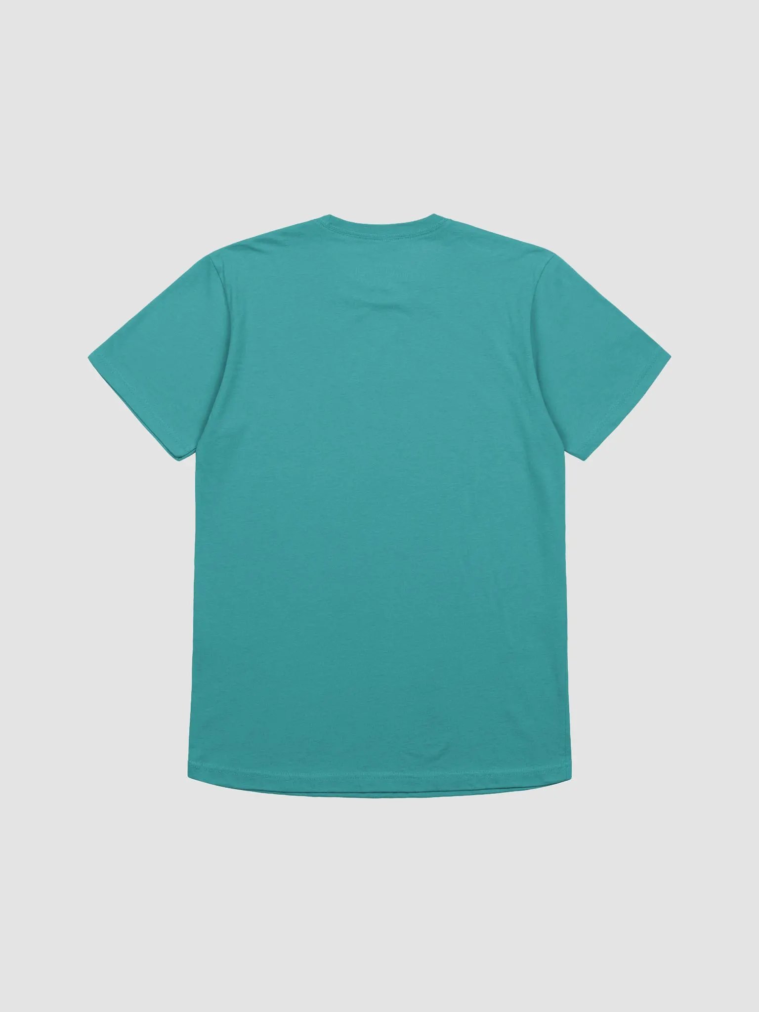 Rasmus Fors Vloggar tröja product image (2)
