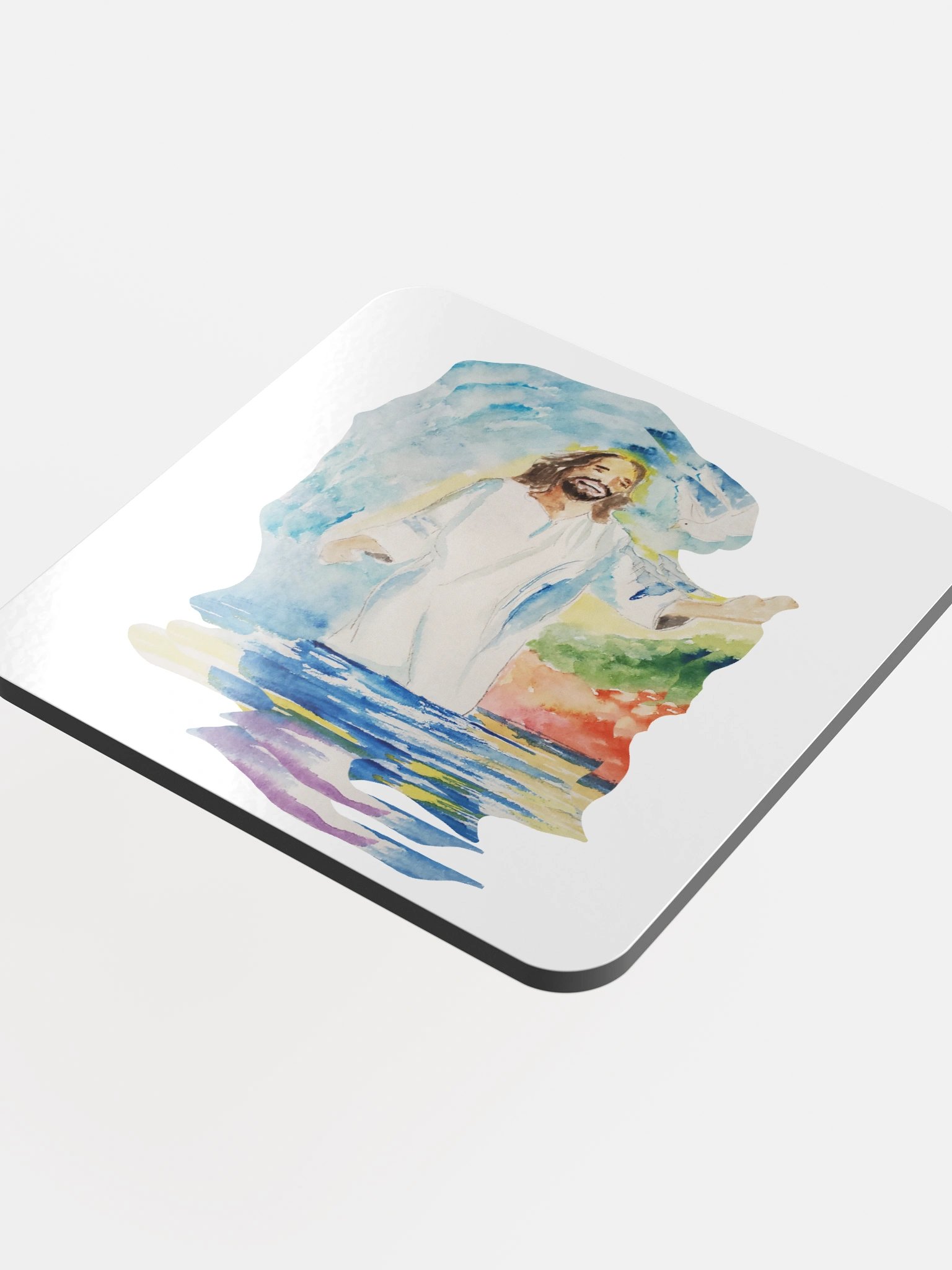 Living Water Coaster product image (4)