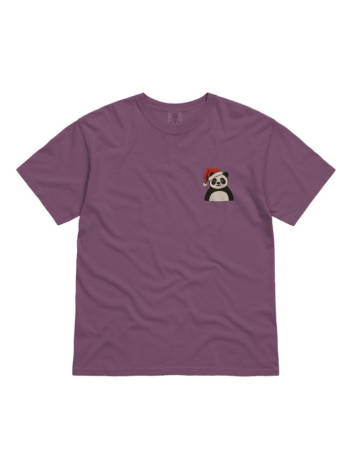 Time to be festive again! product image (4)