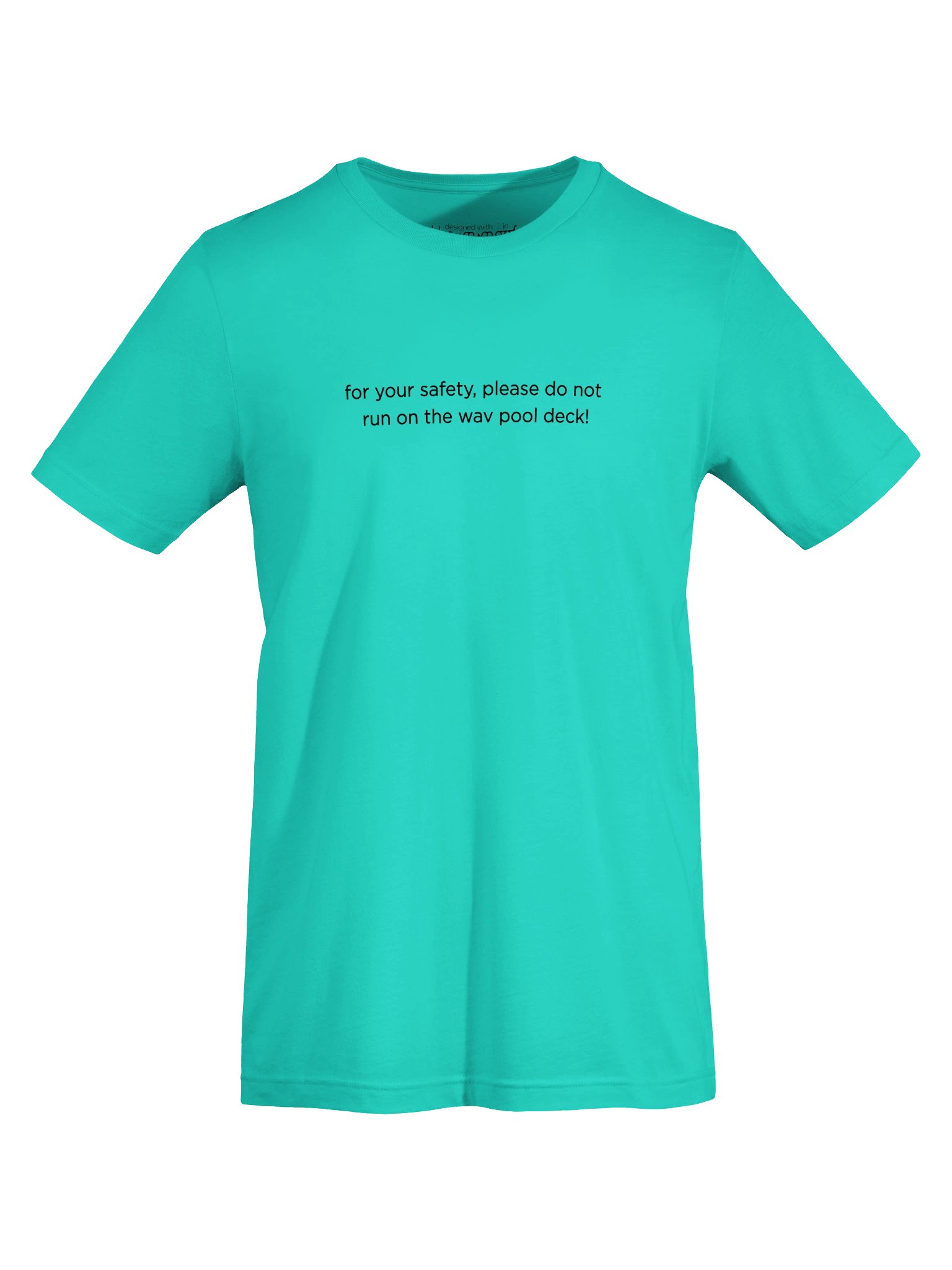 safetee product image (5)