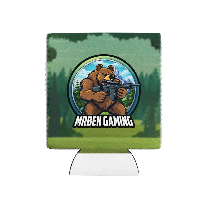 Forest Cozy product image (2)