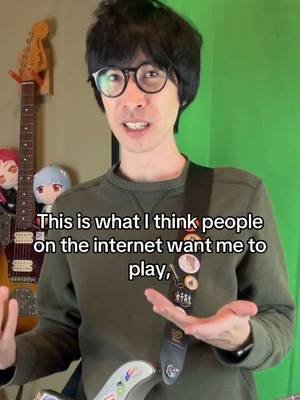 SpongeBob is the goat #guitar #guitartok #spongebob #spongebobsquarepants 