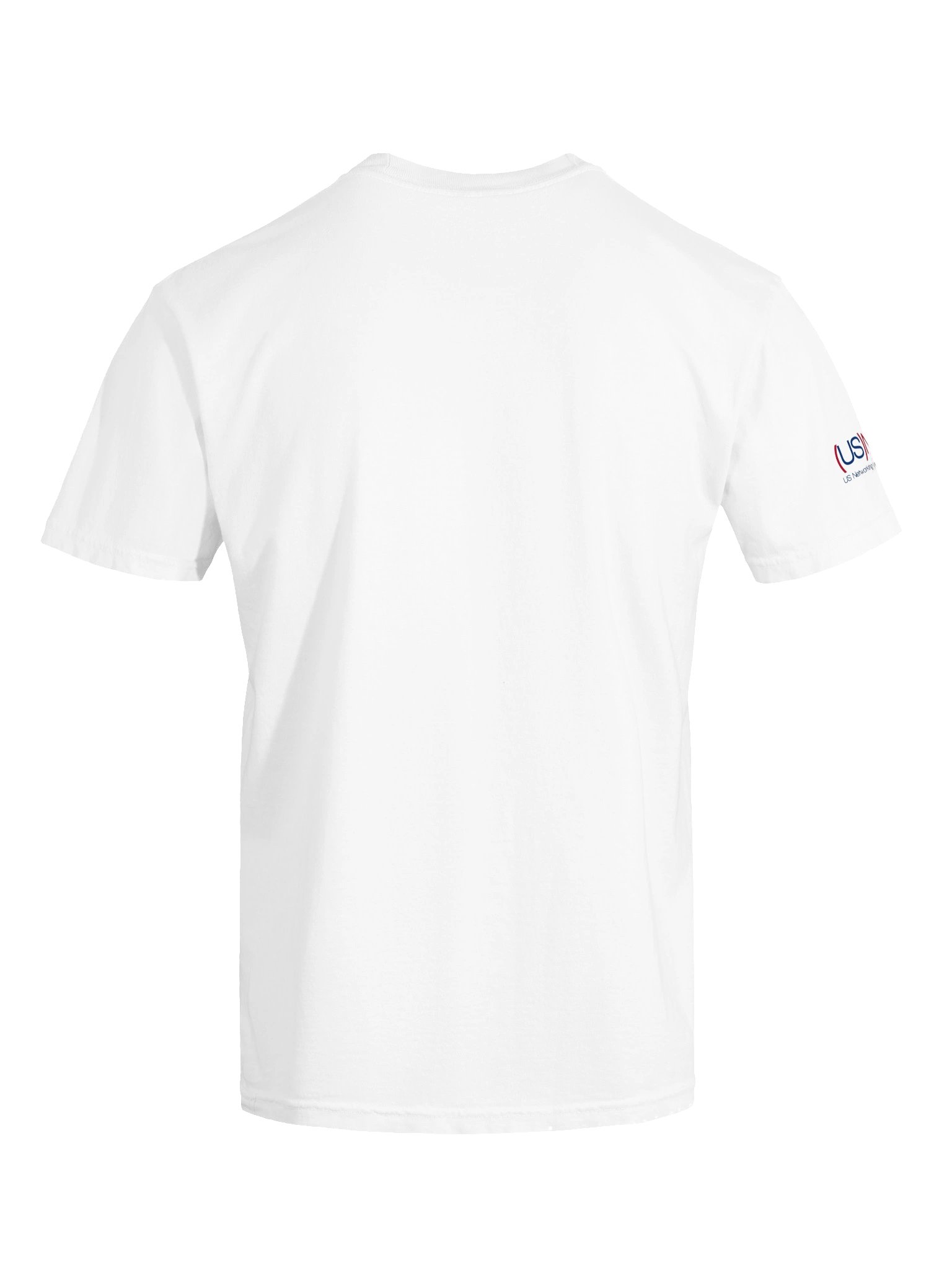 (OH)NUG Toledo T-Shirt product image (7)