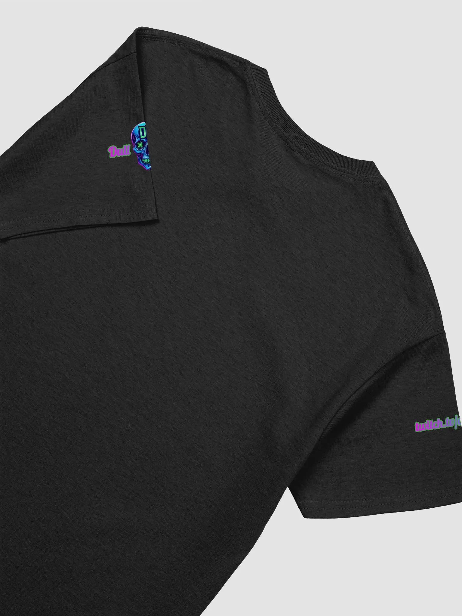 Stupid Erection Unisex T-Shirt product image (4)
